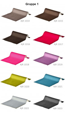 Design Sitz Gruppe Garnitur Couch Sofa Set 311 Sofas Leder Neu Büro Einrichtung