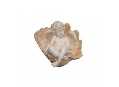 Deko Figur Statue Skulptur 32 cm Figuren Statuen Skulpturen Neu WG2020 R60