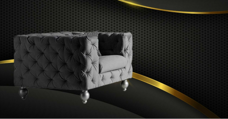 Garnitur Big Set 32 Sitzer Textil Sofa Couch Garnitur Modern Design Wohnzimmer