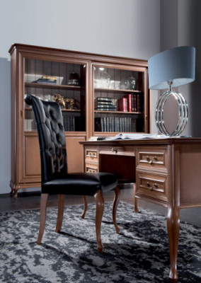 Schreibtisch Holz Tisch Tische Schreibtische Möbel Büro Möbel Design
