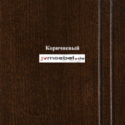 Schrank Sideboard Schränke Möbel Klassische Einrichtung Holz Möbel Neu