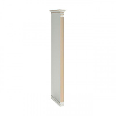 Bett Schlafzimmer Königliches Schlafzimmer + Oberschrank Schrank Neu Verona IV