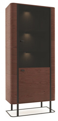 Hochwertiges Wohnzimmer Set Kommode Schrank Kommoden Sideboard