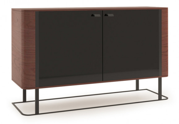 Hochwertiges Wohnzimmer Set Kommode Schrank Kommoden Sideboard