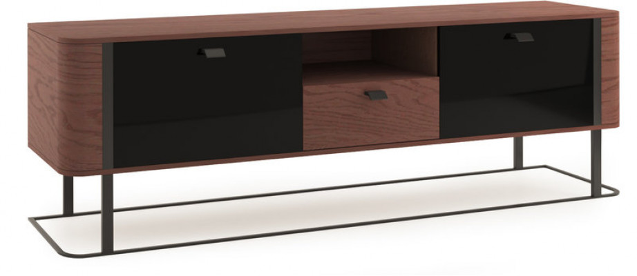 Hochwertiges Wohnzimmer Set Kommode Schrank Kommoden Sideboard