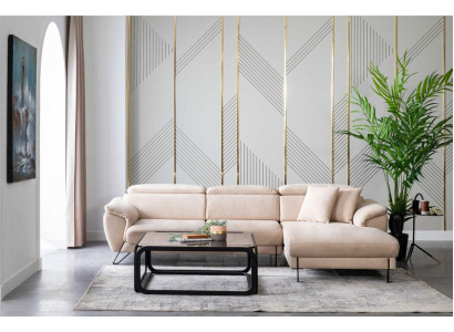 Ecksofa Couch Wohnlandschaft Sofa Eckgarnitur Couchen Eckgarnitur Möbel