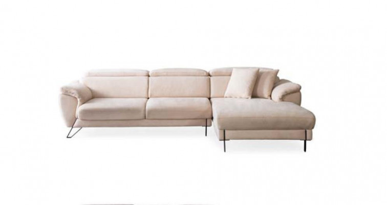 Ecksofa Couch Wohnlandschaft Sofa Eckgarnitur Couchen Eckgarnitur Möbel