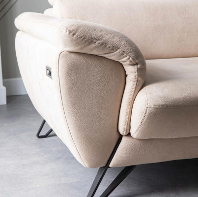 Ecksofa Couch Wohnlandschaft Sofa Eckgarnitur Couchen Eckgarnitur Möbel