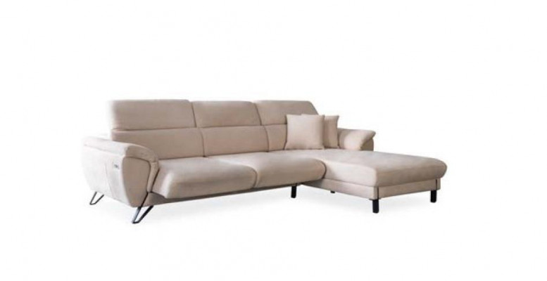 Ecksofa Couch Wohnlandschaft Sofa Eckgarnitur Couchen Eckgarnitur Möbel