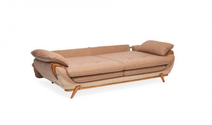 Sofagarnitur Couch Sofa Sets Polster Möbel Sitzgarnitur 4 tlg. Set Polster