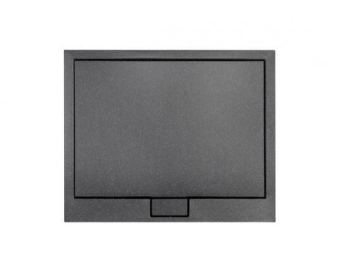 Dusche Duschtasse Acrylwanne Ablaufgarnitur Ablauf Duschwanne Flach