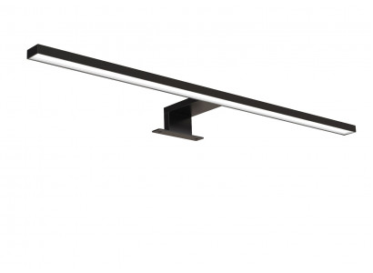 LED Badleuchte Spiegellampe Spiegellicht Bilderleuchte Wandleuchte Badezimmer