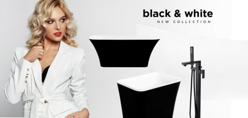 Exclusive freistehende Badewanne Acrylwanne Wanne Bad 160x70