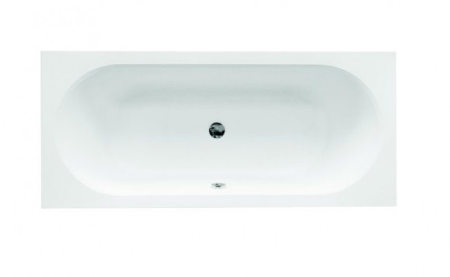 Badezimmer Unförmige Wanne Eck Badewannen Design Wannen Weiß