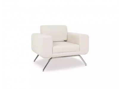 Luxus Büro Sessel Arbeitzimmer Modern Designer Möbel Office