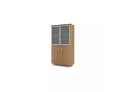 Büro Möbel Aktenschrank Moderner Schrank Arbeitszimmermöbel Schränke