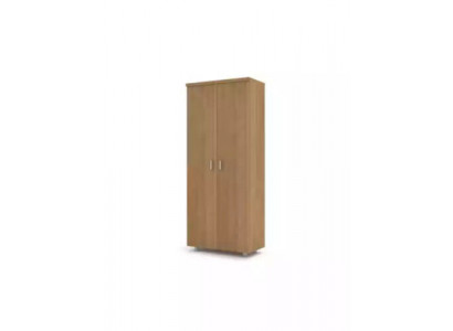 Aktenschrank Schrank Büro Möbel Einrichtung Holz Regal Aktenschränke