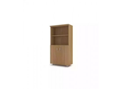 Aktenschrank Büro Möbel Arbeitszimmer Holz Schrank Regal Neu Möbel