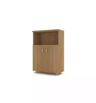 Aktenschrank Arbeitszimmer Holz Neu Luxus Schränke Regal Büromöbel
