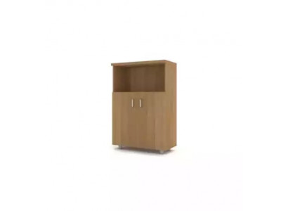 Aktenschrank Arbeitszimmer Holz Neu Luxus Schränke Regal Büromöbel