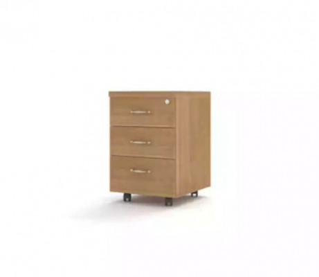 Büromöbel Kommode Holz Büromöbel Modern Arbeitszimmer Designer Möbel