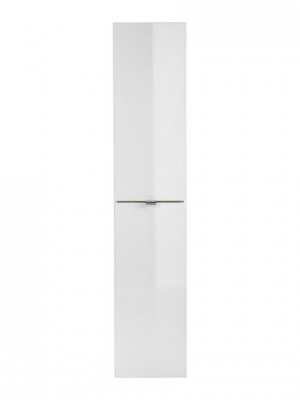 Design Badezimmer Möbel Bad 5 tlg. Set Garnitur Deko Schrank Waschbecken