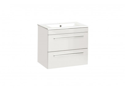 Hänge Waschbecken Hochwerige Badezimmer Dekorative Modern Möbel Waschtisch