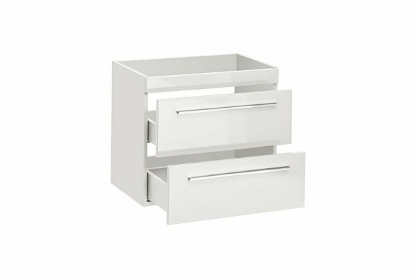 Hänge Waschbecken Hochwerige Badezimmer Dekorative Modern Möbel Waschtisch