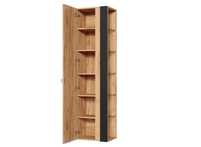 Hochwertige Hänge Luxus Badezimmer Regal Schrank Bad Möbel