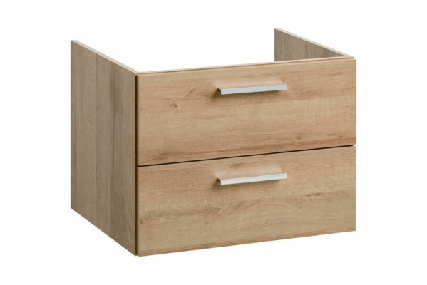 Hänge Waschbecken Hochwerige Badezimmer Möbel Waschtisch Waschbecken Becken 60cm