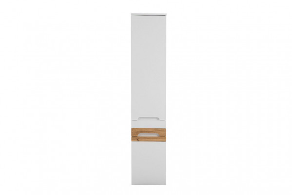 Hochschrank Badezimmer Regal Badschrank Dekorative Badmöbel Regale Bad