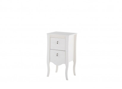 Badezimmer Möbel Kommode Bade Zimmer Schrank Apotheken Kommoden Holz Regal Neu