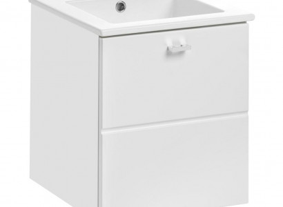 Waschtisch Waschbecken Waschtische Badmöbel Unerschrank Becken