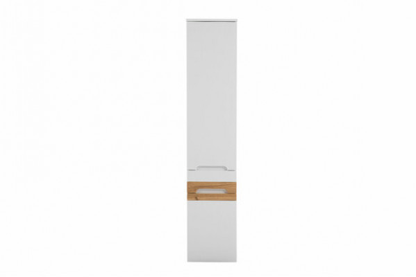 Design Badezimmer Möbel Bad 5 tlg. Set Deko Garnitur Schrank Waschbecken