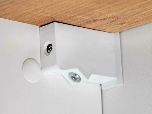 Badezimmer Spiegelschrank 80cm Spiegel Schrank Spiegel Schränke