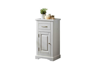 Badmöbel Regal Schrank Badezimmer Möbel Braune Schränke Apotheken