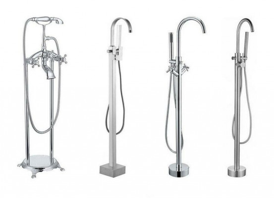 Keramik Waschtisch Waschbecken Aufsatzwaschtisch Weiß Waschbecken