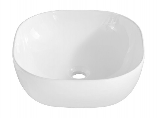 Keramik Waschbecken Waschtisch Aufsatzwaschtisch Deko Becken Waschschale