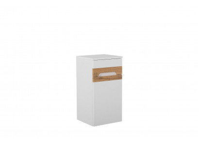 Regal Hängeschrank Regale Schränke Badezimmer Möbel Schrank