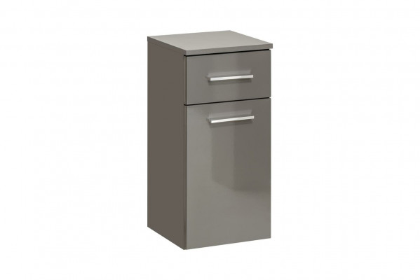 Regal Hängeschrank Regale Schränke Dekorative Badezimmer Möbel Schrank
