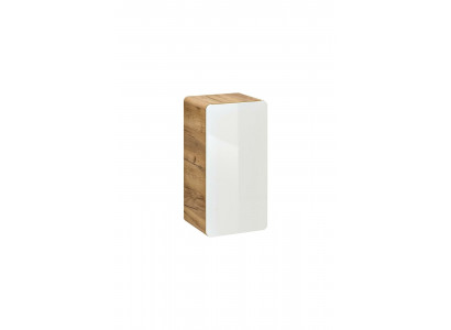 Design Schrank Apotheken Schränke Hänge Design Holz Regal Wand
