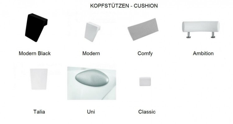 Keramik Waschtisch Waschbecken Aufsatzwaschtisch Weiß Waschbecken Waschtisch