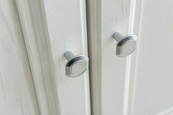 Spiegel Badspiegel Dekor Spiegelschrank Badezimmerspiegel Hängespiegel