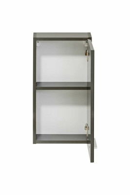 Hängeschrank Schrank Badmöbel Hängeschrank Badezimmer