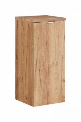Design Badezimmer Möbel Bad 4 tlg. Set Garnitur Schrank Deko Waschbecken