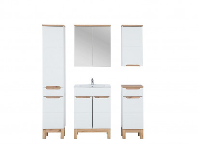 Badezimmer Design Badmöbel Sets Waschbecken Luxus Qualität Möbel