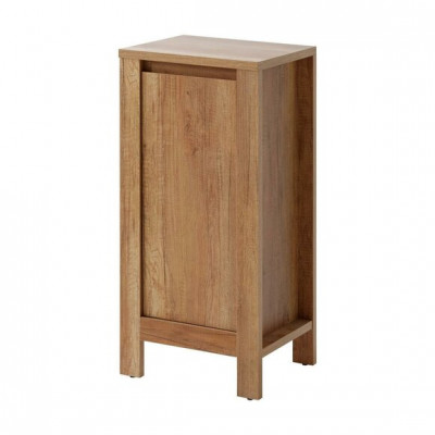 Design Badezimmer Möbel Bad Set Dekorative Garnitur Schrank Waschbecken
