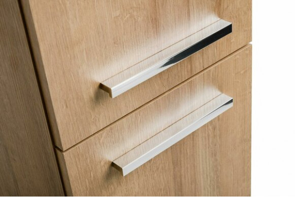 Hochwertige Badezimmer Design Badmöbel Sets Waschbecken Qualität