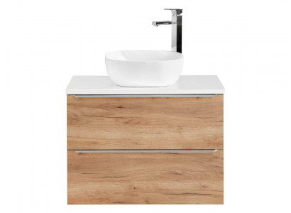 Badezimmer Becken Unterschrank Waschtische Luxus Waschbecken