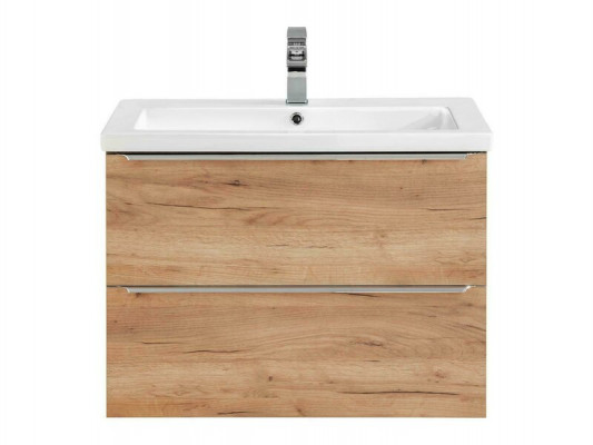 Badezimmer Becken Unterschrank Waschtische Luxus Waschbecken